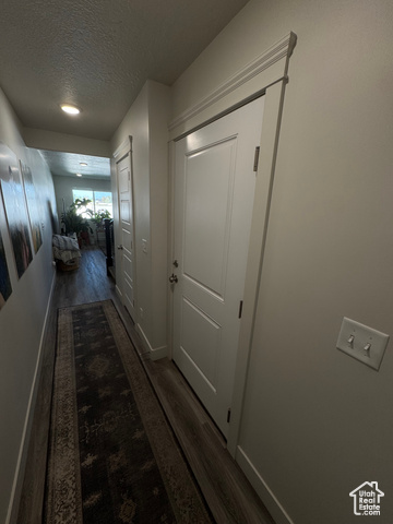 Photo 11 for MLS #2115762 at 3959 S 3485 West