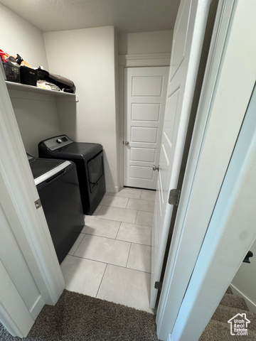 Photo 13 for MLS #2115762 at 3959 S 3485 West