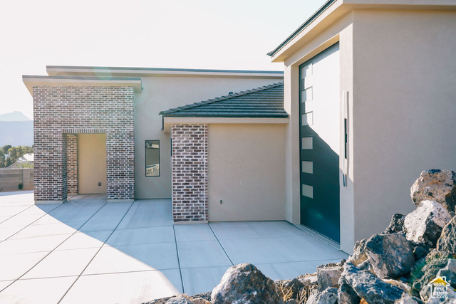 Photo 9 for MLS #2115764 at 1753 W 250 North