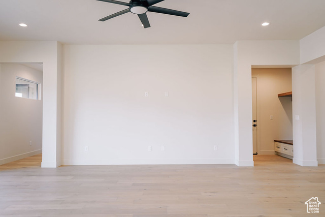 Photo 17 for MLS #2115764 at 1753 W 250 North