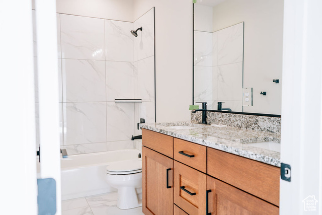 Photo 34 for MLS #2115764 at 1753 W 250 North