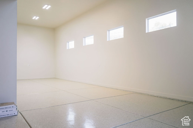 Photo 38 for MLS #2115764 at 1753 W 250 North