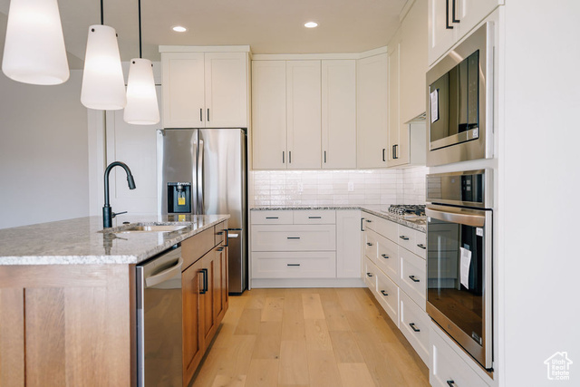 Photo 15 for MLS #2115764 at 1753 W 250 North