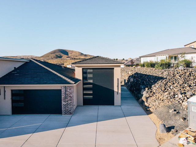 Photo 6 for MLS #2115764 at 1753 W 250 North