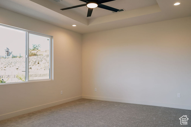 Photo 22 for MLS #2115764 at 1753 W 250 North