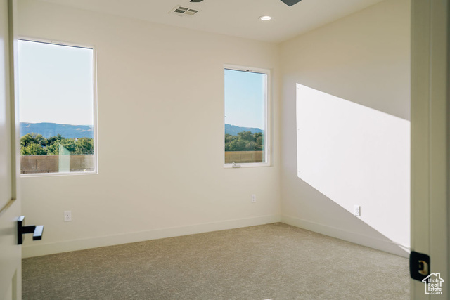 Photo 29 for MLS #2115764 at 1753 W 250 North