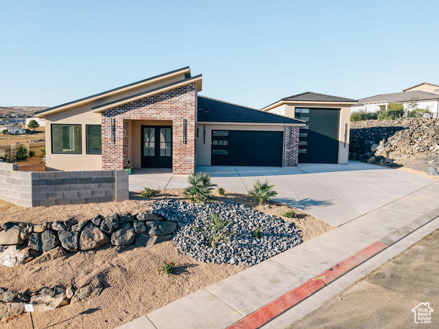 Photo 4 for MLS #2115764 at 1753 W 250 North