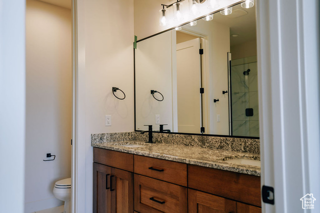 Photo 24 for MLS #2115764 at 1753 W 250 North