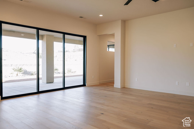 Photo 18 for MLS #2115764 at 1753 W 250 North