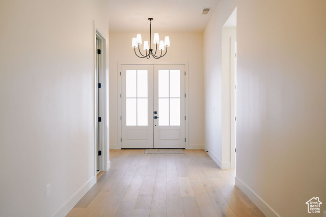 Photo 11 for MLS #2115764 at 1753 W 250 North