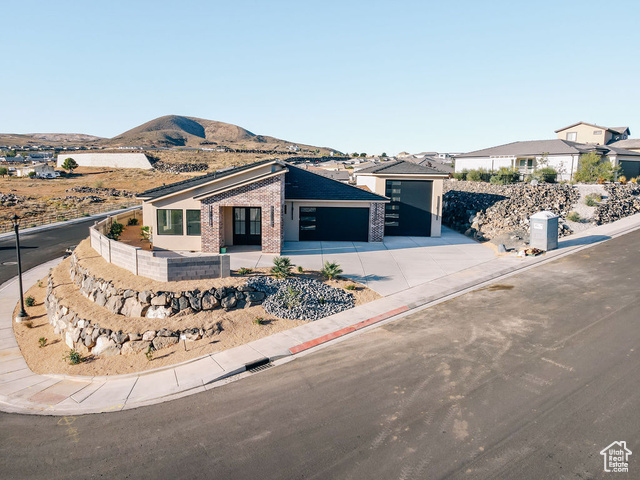 Photo 2 for MLS #2115764 at 1753 W 250 North