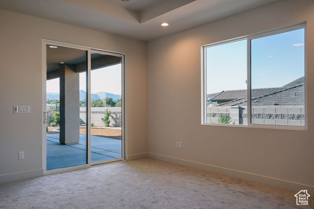 Photo 23 for MLS #2115764 at 1753 W 250 North