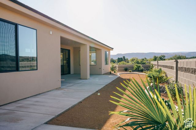 Photo 42 for MLS #2115764 at 1753 W 250 North