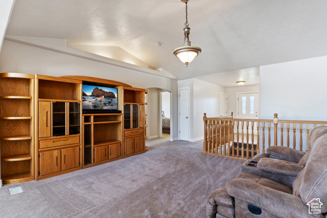 Photo 6 for MLS #2115765 at 3462 W 2565 North