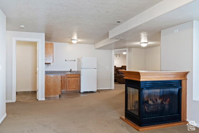 Photo 19 for MLS #2115765 at 3462 W 2565 North