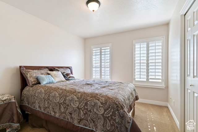 Photo 14 for MLS #2115765 at 3462 W 2565 North