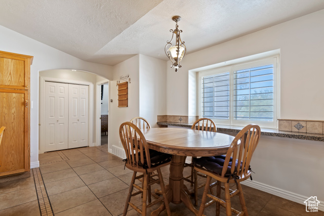 Photo 10 for MLS #2115765 at 3462 W 2565 North