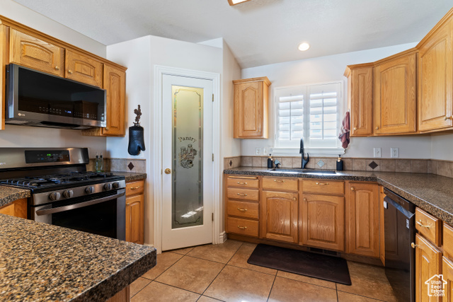 Photo 9 for MLS #2115765 at 3462 W 2565 North