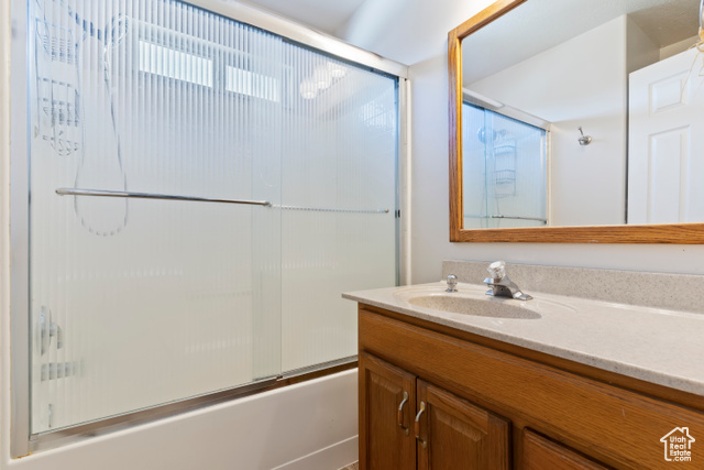 Photo 15 for MLS #2115765 at 3462 W 2565 North