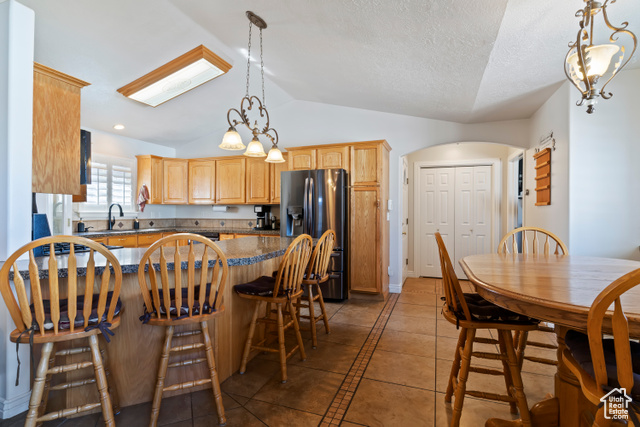 Photo 8 for MLS #2115765 at 3462 W 2565 North