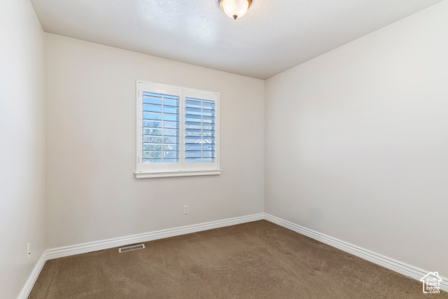 Photo 16 for MLS #2115765 at 3462 W 2565 North