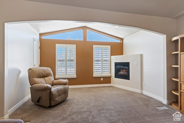 Photo 7 for MLS #2115765 at 3462 W 2565 North