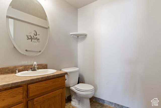 Photo 21 for MLS #2115765 at 3462 W 2565 North