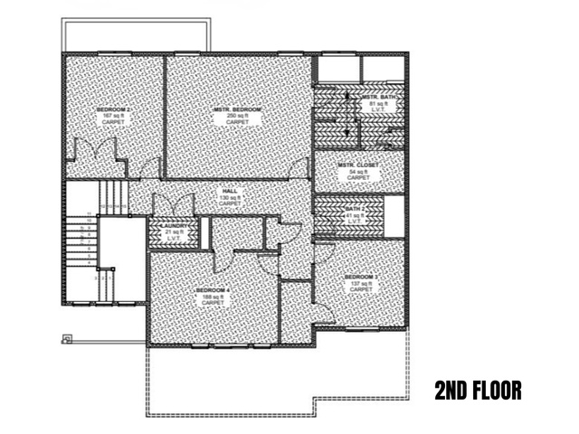 Photo 24 for MLS #2115766 at 577 S 1140 East #1202
