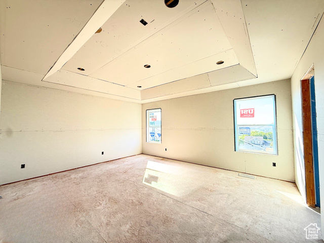 Photo 10 for MLS #2115766 at 577 S 1140 East #1202