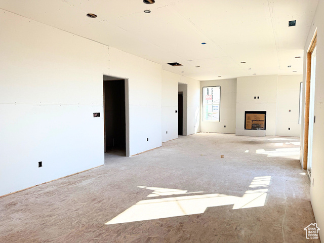 Photo 7 for MLS #2115766 at 577 S 1140 East #1202