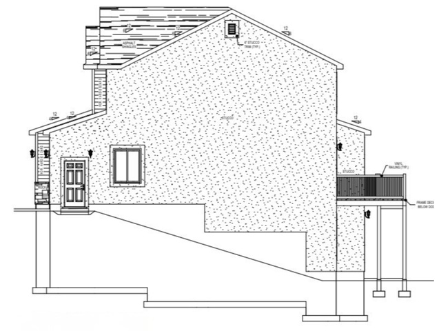 Photo 22 for MLS #2115766 at 577 S 1140 East #1202