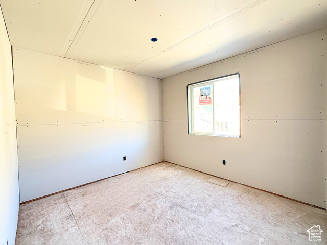 Photo 14 for MLS #2115766 at 577 S 1140 East #1202