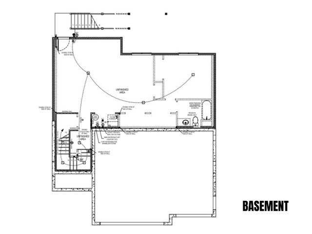 Photo 25 for MLS #2115766 at 577 S 1140 East #1202