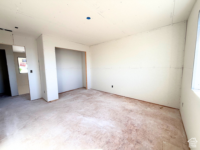 Photo 15 for MLS #2115766 at 577 S 1140 East #1202