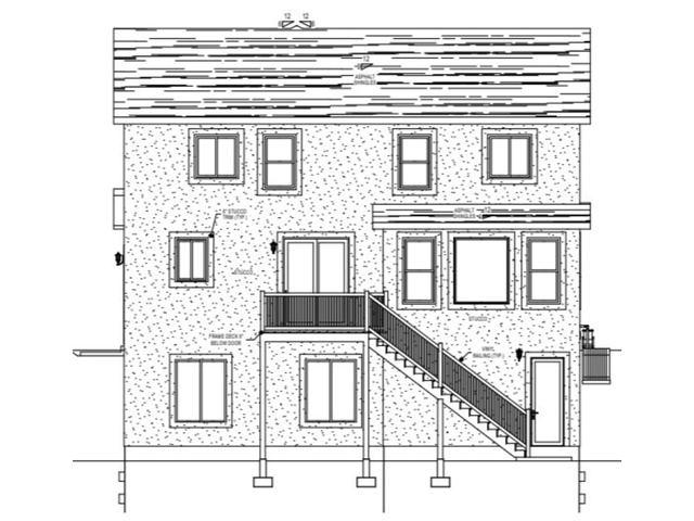 Photo 20 for MLS #2115766 at 577 S 1140 East #1202