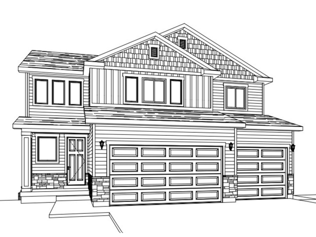 Photo 19 for MLS #2115766 at 577 S 1140 East #1202
