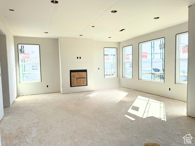 Photo 6 for MLS #2115766 at 577 S 1140 East #1202