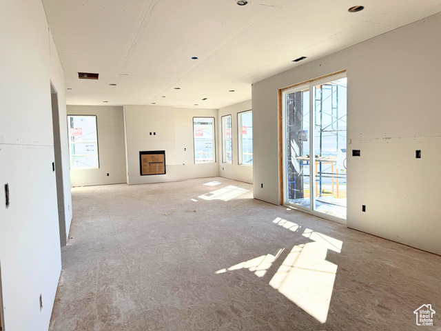 Photo 8 for MLS #2115766 at 577 S 1140 East #1202