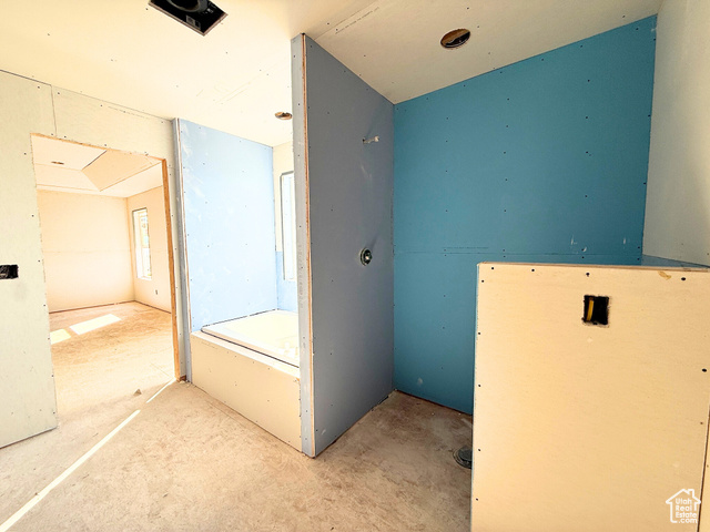 Photo 11 for MLS #2115766 at 577 S 1140 East #1202