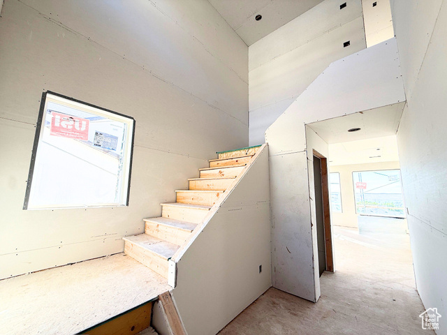 Photo 5 for MLS #2115766 at 577 S 1140 East #1202