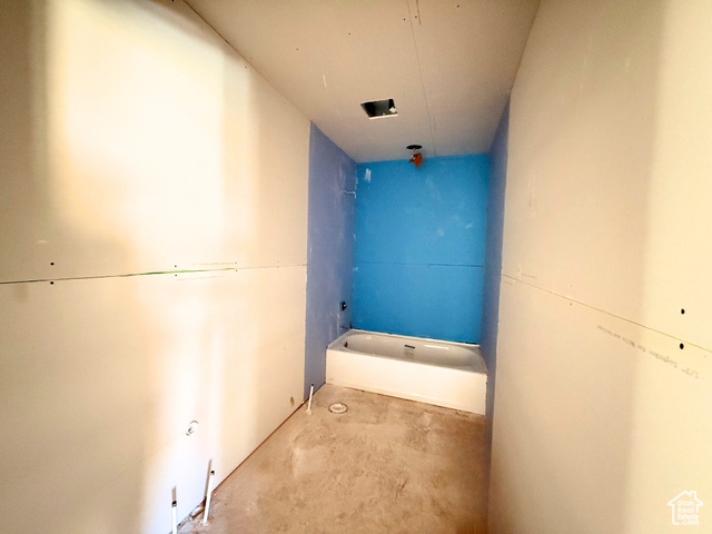 Photo 17 for MLS #2115766 at 577 S 1140 East #1202