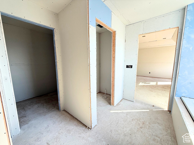 Photo 16 for MLS #2115766 at 577 S 1140 East #1202