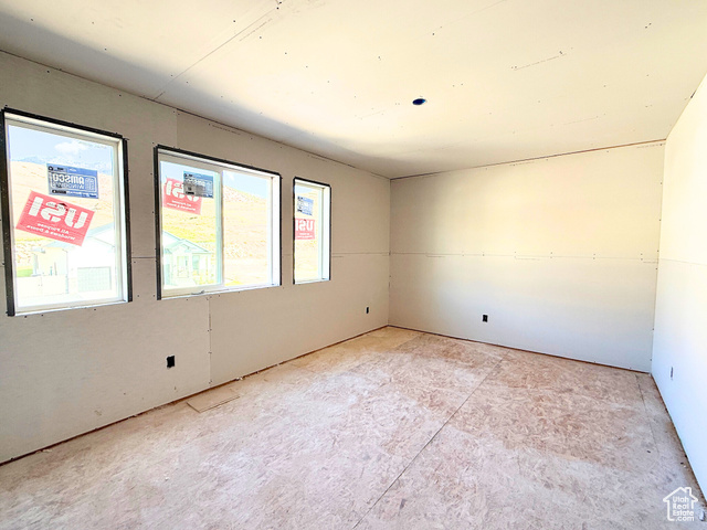 Photo 13 for MLS #2115766 at 577 S 1140 East #1202