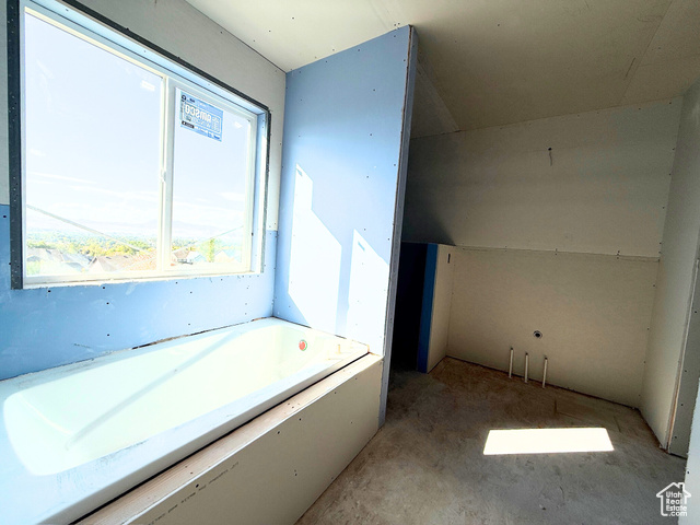 Photo 12 for MLS #2115766 at 577 S 1140 East #1202
