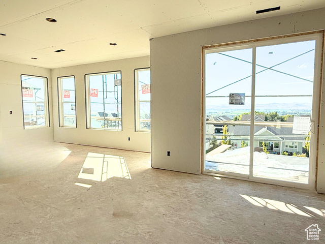 Photo 9 for MLS #2115766 at 577 S 1140 East #1202