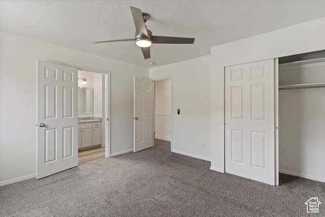 Photo 14 for MLS #2115767 at 2202 N 2300 East