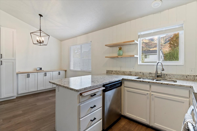 Photo 13 for MLS #2115767 at 2202 N 2300 East