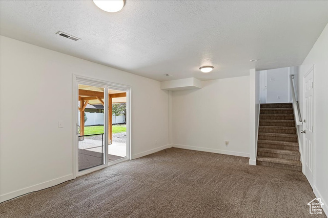 Photo 20 for MLS #2115767 at 2202 N 2300 East
