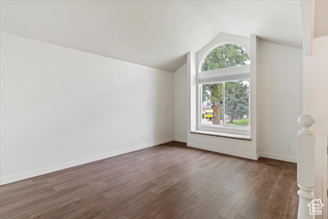 Photo 6 for MLS #2115767 at 2202 N 2300 East