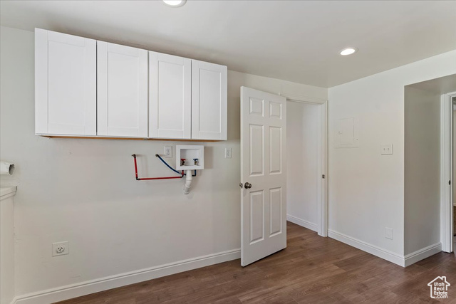 Photo 24 for MLS #2115767 at 2202 N 2300 East